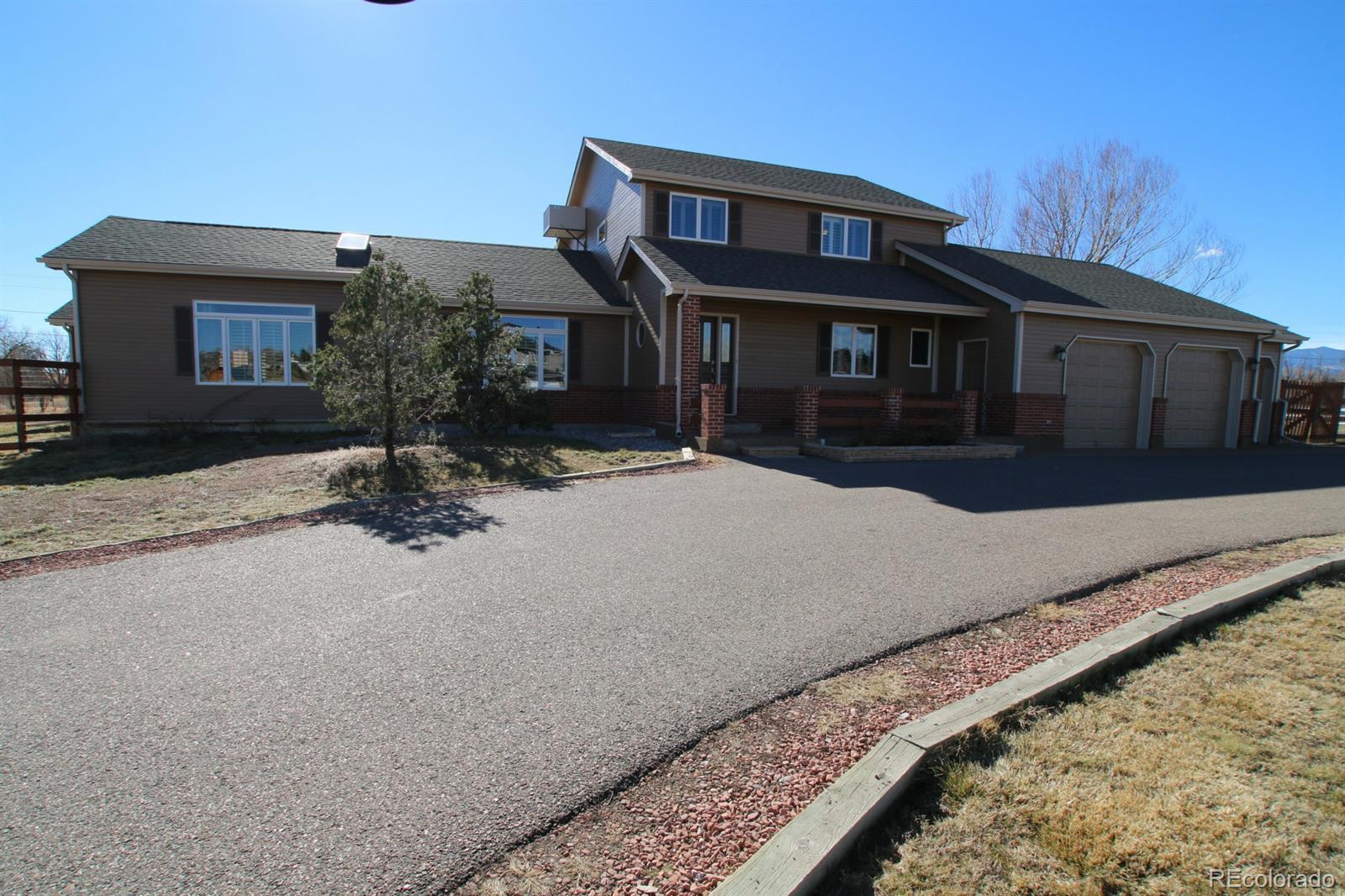 12822 W 75th Pl, Arvada C0 80005 $610,000 MLS 2877355