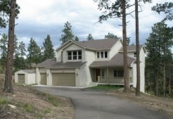 13532 S Wamblee Valley Rd, Conifer Co 80433 $540,000 07/19/07