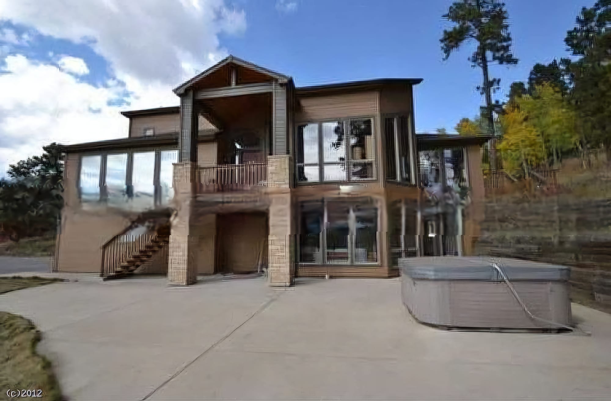 11074 Macdonald Ave, Conifer Co 80433 $535,000
