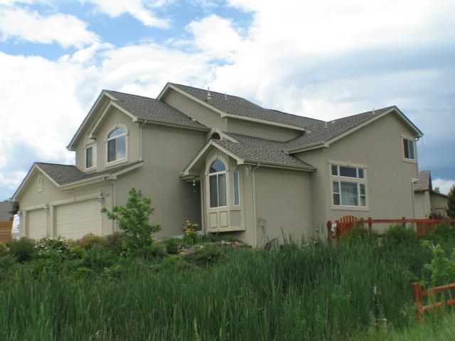 7827 S Field Street, Littleton Co 80128 $525,000 MLS 789160