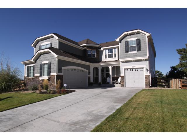 7097 S Kewaunee Ct, Aurora Co 80016 $505,000 MLS 936770