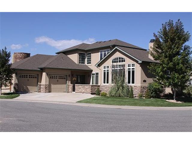 7488 W Chenango Pl, Lakewood Co 80123 $525,000 MLS 989070