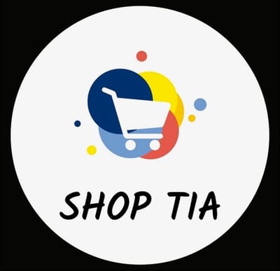 Restauration Shop Tia