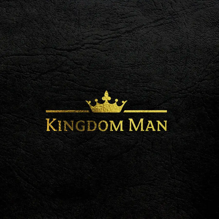 Kingdom Men in a Culture of Compromise