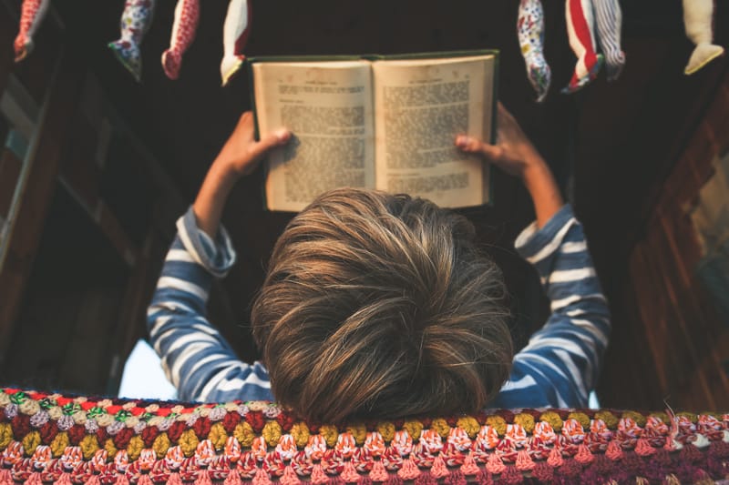 10 Ways to Experience God's Presence in Daily Life