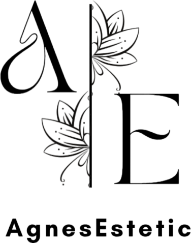 AgnesEstetic