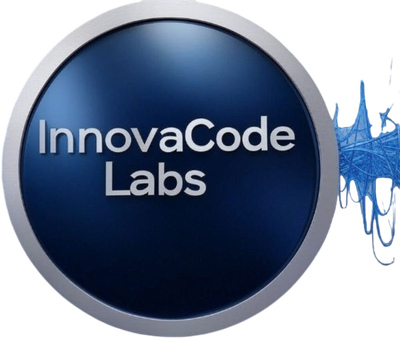 InnovaCode