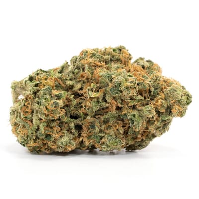 What is Weed Budder? A Beginner’s Guide to This Cannabis Concentrate