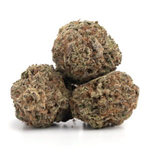 Why AAA Weed Is the Sweet Spot for Budget and Quality in Canada