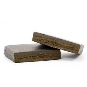 Buy Hash Online in Canada: A Complete Beginner’s Guide