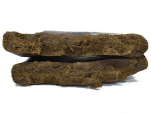 Common Myths About Hash Cannabis Explained
