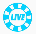 LIVE CASINO