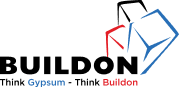 Buildon Gypsum