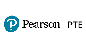 PTE