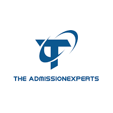 The Admission Experts