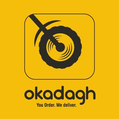 Okada Motors