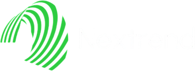 Nextrend Creative Hub