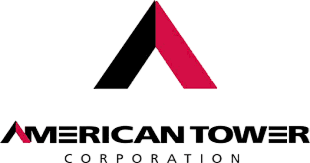 American Tower Corporation