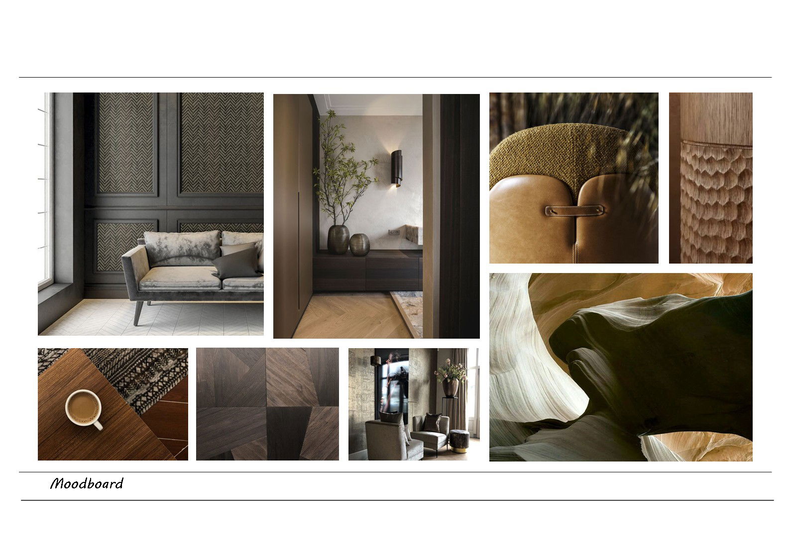 Totaal ontwerp Kantoor Arcen