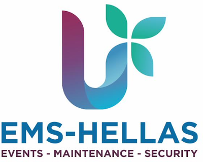 Ems-hellas
