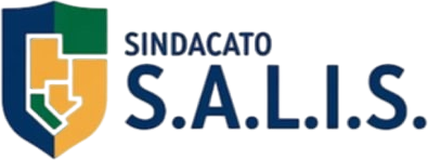 Conciliazione Sindacale Milano
