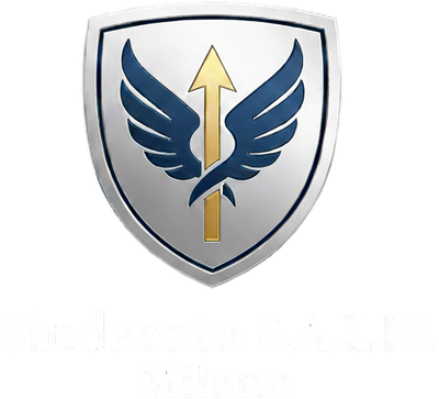 Conciliazione Sindacale Milano