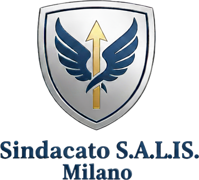 Conciliazione Sindacale Milano