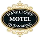 hamiltonsmotel