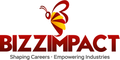 BIZZIMPACT