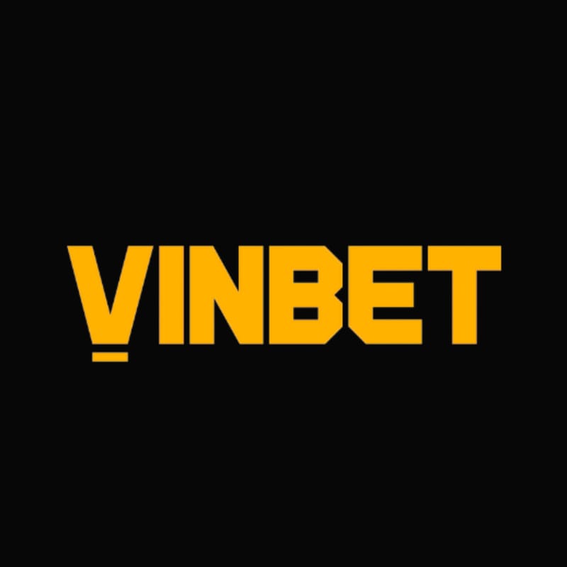 Vinbet