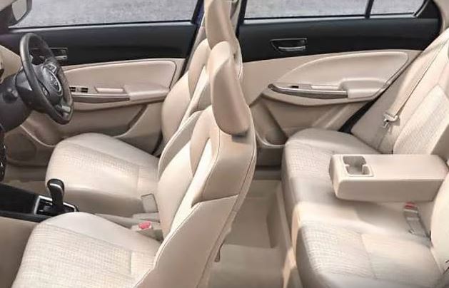 SUITABLE FOR 4 PERSON