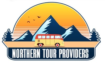 NORTHERN TOUR PROVIDERS