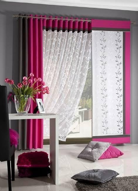 خدمات تركيب الستائر في الرياض