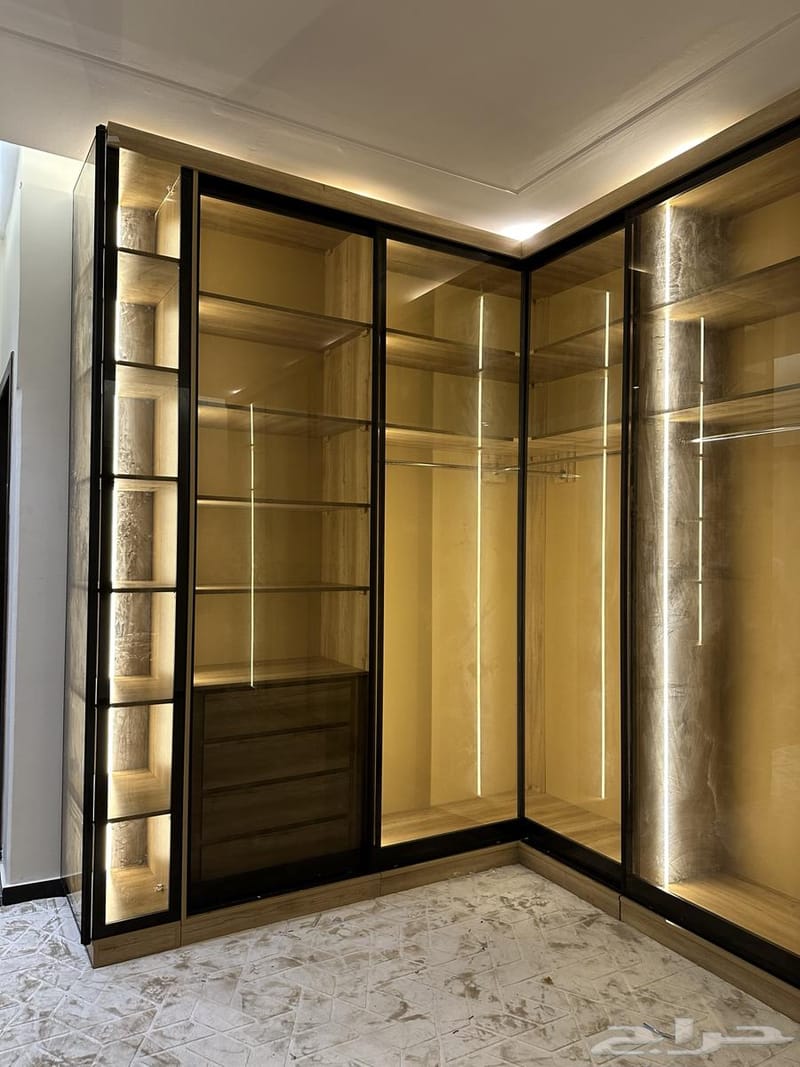 نجار خشب بالرياض