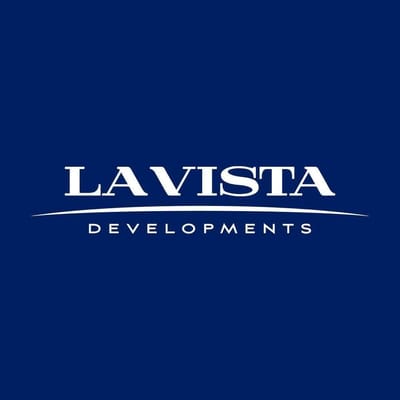 Lavista Development