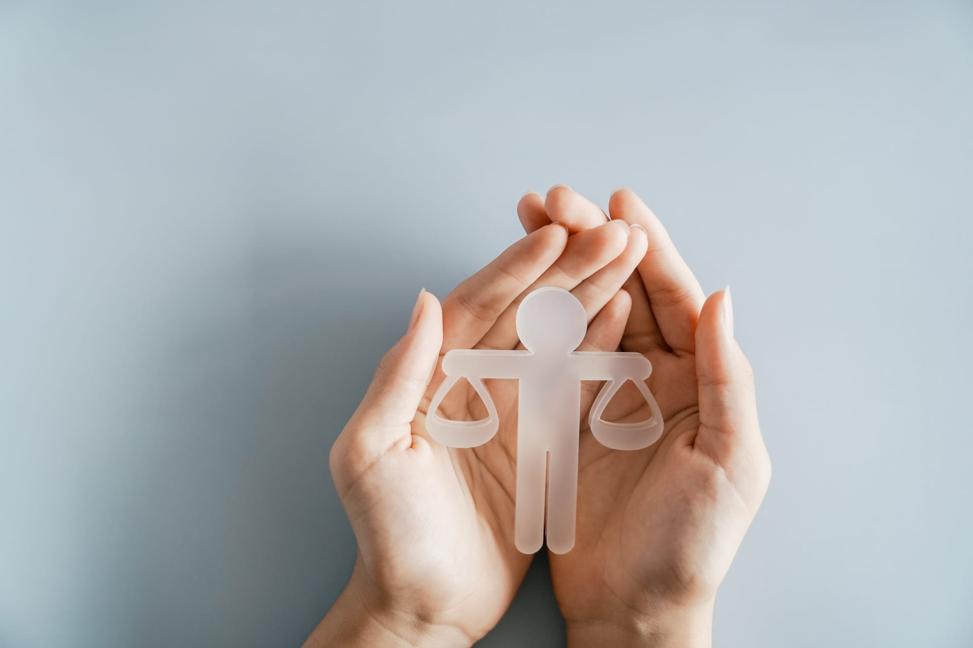 CÓDIGO DE ÉTICA E CONDUTA