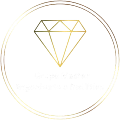 MASTER ENGENHARIA E SEGURANCA PATRIMONIAL LTDA