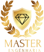 MASTER ENGENHARIA E SEGURANCA PATRIMONIAL LTDA