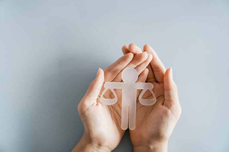 CÓDIGO DE ÉTICA E CONDUTA