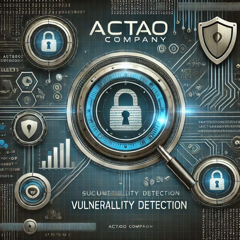 Penetration Testing (Ethical Hacking)