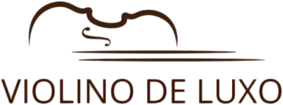 VIOLINO DE LUXO - Musica para eventos festivos -