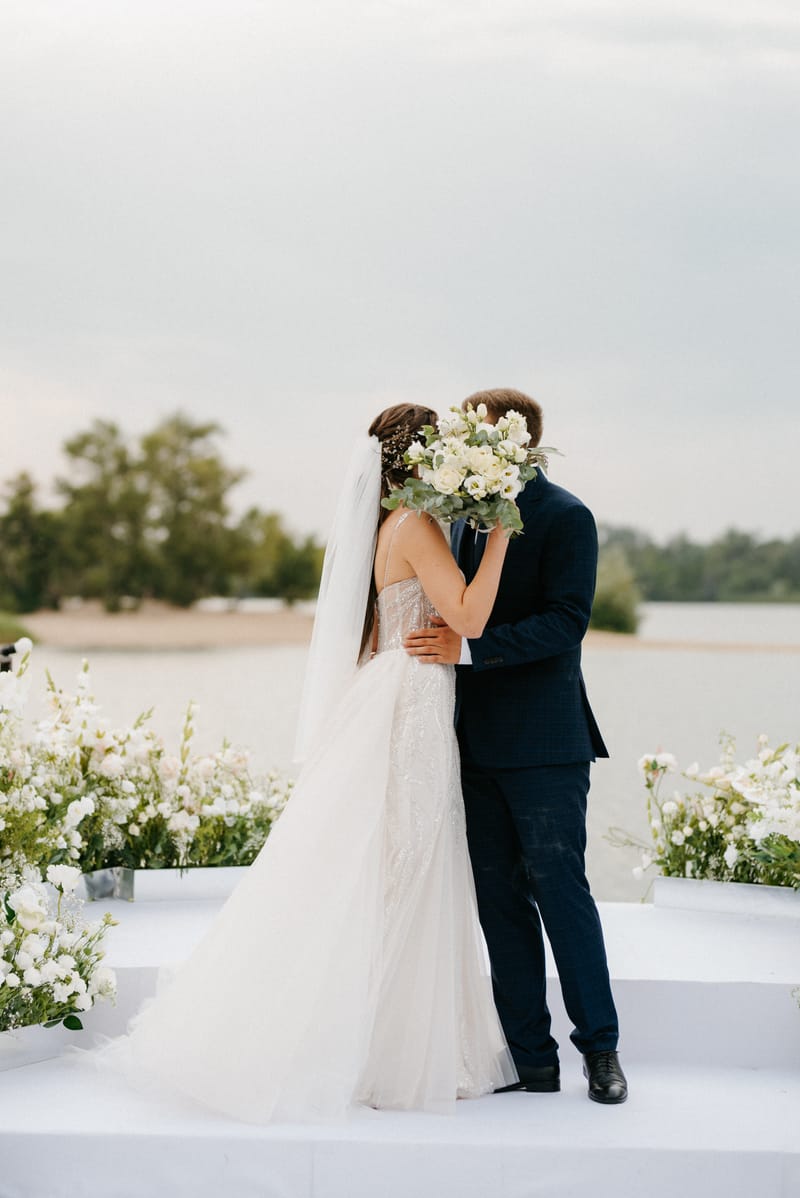 Musica ao vivo para Casamentos