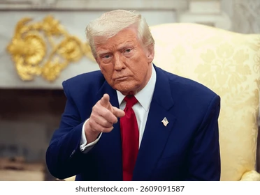 La Cámara de Representantes de EE.UU limitó los poderes de guerra de Trump en Irán