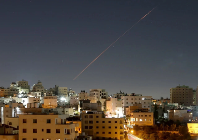 Israel se prepara para varios días de combates con Irán