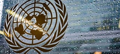 ONU exigió a Reino Unido negociar con Argentina la soberanía de las Islas Malvinas