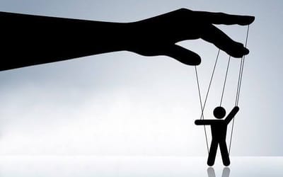 Manipulación Mediática