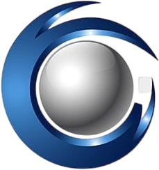 MISIONESPRESS
