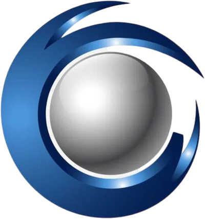MISIONESPRESS