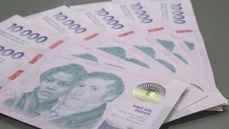 El 19 de Junio el Gobierno provincial pagará el Aguinaldo