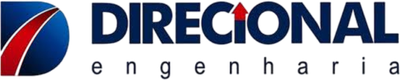 DIRECIONAL ENGENHARIA